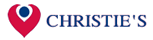 Christies Hospital logo